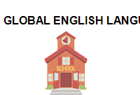 TRUNG TÂM Global English Language Center Sóc Trăng